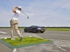 coulthard-and-shepherd-set-record-worlds-farthest-golf-shot-caught-in-moving-car-001