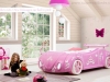 turn-your-kid-into-a-future-sportscar-addict-with-these-car-beds-video-photo-gallery_2.jpg