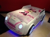 turn-your-kid-into-a-future-sportscar-addict-with-these-car-beds-video-photo-gallery_3.jpg