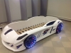 turn-your-kid-into-a-future-sportscar-addict-with-these-car-beds-video-photo-gallery_4.jpg