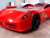 turn-your-kid-into-a-future-sportscar-addict-with-these-car-beds-video-photo-gallery_5.jpg