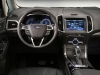 Ford-Galaxy-2015-15.jpg