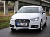Audi A1 test 1.jpg