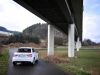 Audi A1 test 10.jpg
