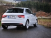 Audi A1 test 11.jpg