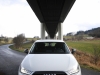 Audi A1 test 13.jpg