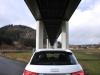 Audi A1 test 14.jpg