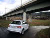Audi A1 test 15.jpg