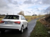 Audi A1 test 17.jpg