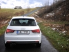 Audi A1 test 18.jpg