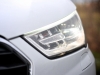 Audi A1 test 19.jpg
