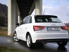 Audi A1 test 2.jpg