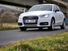 Audi A1 test 21.jpg