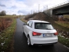 Audi A1 test 22.jpg