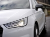 Audi A1 test 24.jpg