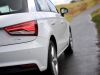 Audi A1 test 27.jpg