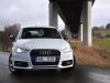 Audi A1 test 3.jpg
