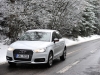 Audi A1 test 33.jpg