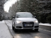 Audi A1 test 34.jpg