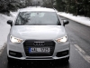Audi A1 test 35.jpg
