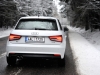 Audi A1 test 36.jpg