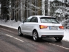 Audi A1 test 37.jpg