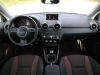 Audi A1 test 38.jpg
