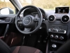 Audi A1 test 39.jpg