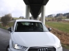 Audi A1 test 4.jpg