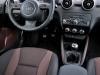 Audi A1 test 40.jpg