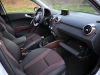Audi A1 test 46.jpg