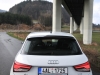 Audi A1 test 5.jpg