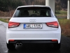 Audi A1 test 6.jpg