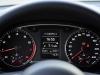 Audi A1 test 60.jpg