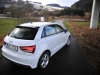 Audi A1 test 7.jpg