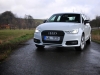 Audi A1 test 8.jpg