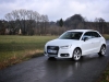 Audi A1 test 9.jpg