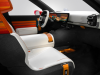 2016-koncept-citroen-aircross-018.png