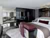 St-Regis-Hotels-a-Resorts-pokoj-bentley-06.jpg