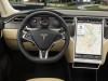 Tesla Model S 70D 10.jpg