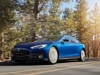 Tesla Model S 70D 2.jpg