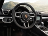 Porsche Boxster Spyder 11.jpg