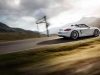 Porsche Boxster Spyder 17.jpg