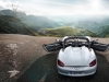 Porsche Boxster Spyder 4.jpg