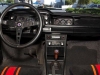 1974-BMW-2002-tii-Touring-Alpina-Paul-walker-04.jpg