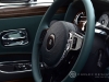 awesome-rr-ghost-interior-by-carlex-design-photo-gallery_11