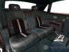 awesome-rr-ghost-interior-by-carlex-design-photo-gallery_2