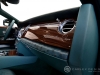 awesome-rr-ghost-interior-by-carlex-design-photo-gallery_6