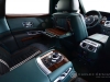 awesome-rr-ghost-interior-by-carlex-design-photo-gallery_9