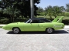 plymouth-road-runner-superbird-for-sale_5